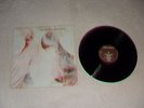 MY BLOODY VALENTINE ISN'T ANYTHING ORIGINAL 1988 UK VINYL LP CREATION SHOEGAZE