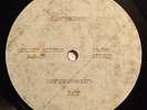 Con Funk Shun: Confunkshunizeya/Ffun | Rare Mercury Acetates 1978 *HEAR*