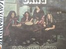 Bang Lp Mother