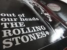 ROLLING STONES    