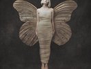 All My Demons Greeting Me As A Friend Aurora Vinyl Record (2016) Brand New