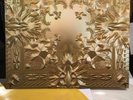 Jay-Z & Kanye West ?– Watch The Throne NEW DOUBLE COLORED VINYL LP