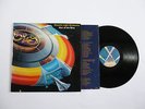 ELECTRIC LIGHT ORCHESTRA   OUT OF THE BLUE   JTLA 823   EX+/EX   '77 US VINYL LP