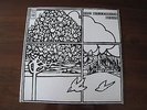 THE MILLENNIUM- BEGIN ORIG. 1968 PSYCH LP CS 9663