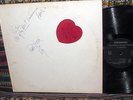 CY TIMMONS The World's Greatest Unknown LP rare private loner folk 1976
