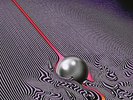 Tame Impala Currents 2X Coloured Vinyl Mint Sealed OOP Import Flaming Lips +