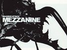 Massive Attack-Mezzanine VINYL NEW