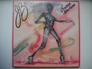 The J.B.'s ?– Groove Machine  DISCO/FUNK LP Original US 