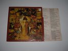 ROBERT CALLENDER LE MUSEE DE L´IMPRESSIONISME - LP RARE FRANCE PSYCH SOUL FUNK