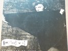 Rare David Bowie Never Let Me Down 12