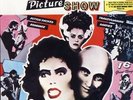 ROCKY HORROR PICTURE SHOW / SOUNDTRACK NEW VINYL