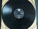 ELVIS PRESLEY - WHERE MY RING AROUND YOUR NECK - RARE ORIG UK RCA 10