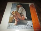 lp 33t japonais avec obi mireille darc serge gainsbourg