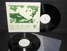 DAVID BOWIE *rare vintage TMOQ 2 LP LIVE 1972   ZIGGY STARDUST   Nice copy