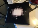 TOOL-AENIMA DOUBLE LP 1996