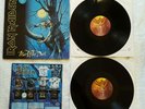 Iron Maiden - Fear Of The Dark 2xLP - UK 1st Press (EMD 1032)