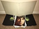 THE BEATLES White Album LP Stereo 1968 UK 1st Press