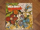 THE BEACH BOYS - WILD HONEY- T 2859 - 1967.
