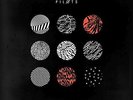 TWENTY ONE PILOTS - BLURRYFACE NEW VINYL