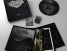 DER WEG EINER FREIHEIT - Neubeginn [Ltd.4LP] (BOXLP) - ltd. 500