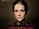 AGNES OBEL-PHILHARMONICS-VINYL LP PIAS RECOR NEW