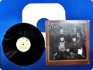 CHRIS LEDOUX OLD COWBOY CLASSICS ACS16001 LP Dq1213