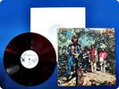 CREEDENCE CLEARWATER REVIVAL 