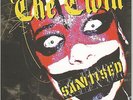 BOY GEORGE / THE TWIN - SANITISED / 7 INCH / NEW - UNPLAYED  LIMITED EDITION
