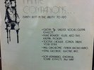 INFINITE COMPANIONS - PRIVATE PSYCH FOLK RARITY LP FACTORY SEALED NEAR MINT