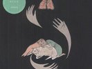 Shrines - Purity Ring (2012, Vinyl New)