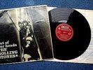THE ROLLING STONES    OUT OF OUR HEADS    RARE ORIGINAL