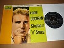 Eddie Cochran 
