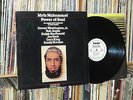 IDRIS MUHAMMAD 