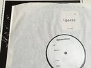 QUEEN -One Vision- Rare French 12