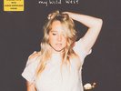 Lissie - My Wild West Vinyl UK LP