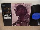 LIGHTNIN' HOPKINS ORIGINAL BLUES IN MY BOTTLE ALBUM BV 1045 1962 