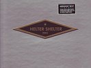 Helter Shelter Box Set 4 x 7