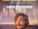 MORRICONE, Ennio - Vamos A Matar Companeros (Soundtrack) (reissue) - Vinyl (LP)
