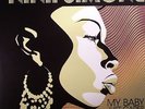 SIMONE, Nina - My Baby Just Cares For Me - Vinyl (LP)