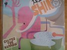 The Shins - Oh Inverted World, Chutes too Narrow, Wincing the Night Away (VINYL)
