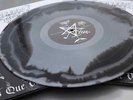 NEBIROS - Mas Que Vencedor Gatefold LP 2014 sarcofago rotting christ