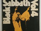 Black Sabbath 