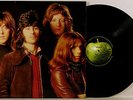 BADFINGER ? STRAIGHT UP ? EX 1972 Apple UK SAPCOR 19 1U/1U PORKY + inner BEATLES