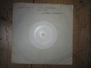 Generation X - Your Generation / Listen - Test pressing - DIFFERENT VERSIONS 