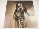 LENNY KRAVITZ: MAMA SAID - VINYL