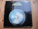 SOFT MACHINE - TRIPLE ECHO 3 LP BOX Softmachine Prog