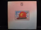The Allman Brothers - Eat A Peach - Warner Bro 2C4 0102- Gatefold Quadradisc 2LP