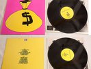 Teenage Fanclub ?– Bandwagonesque LP 1991
