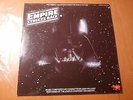 Star Wars Das Imperium schlägt zurück Soundtrack