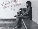 James Brown - In The Jungle Groove [Vinyl New]